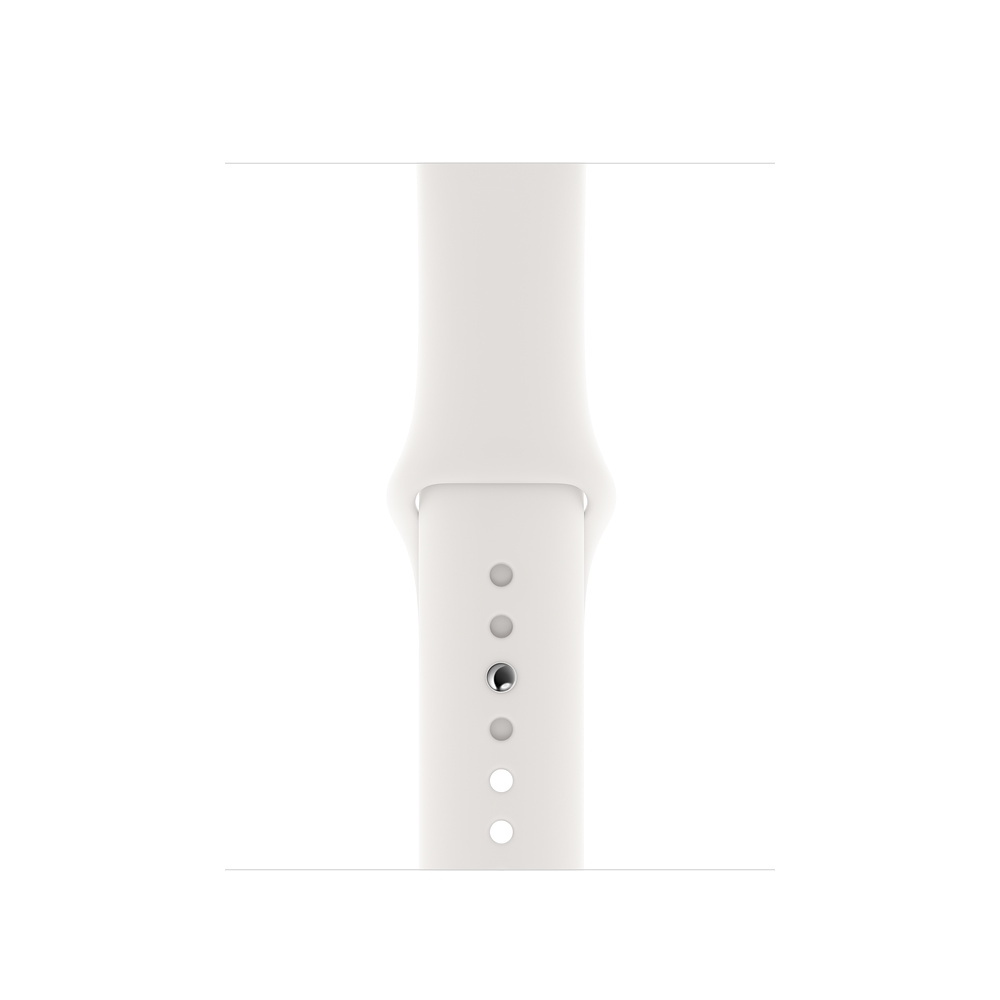 aksesoar-apple-watch-40mm-band-white-sport-band-apple-mtp52zm-a