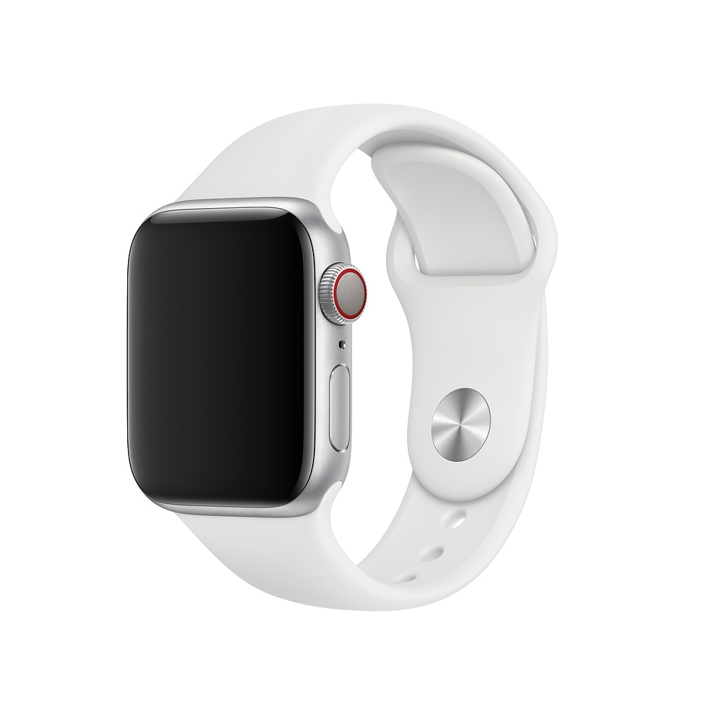 aksesoar-apple-watch-40mm-band-white-sport-band-apple-mtp52zm-a