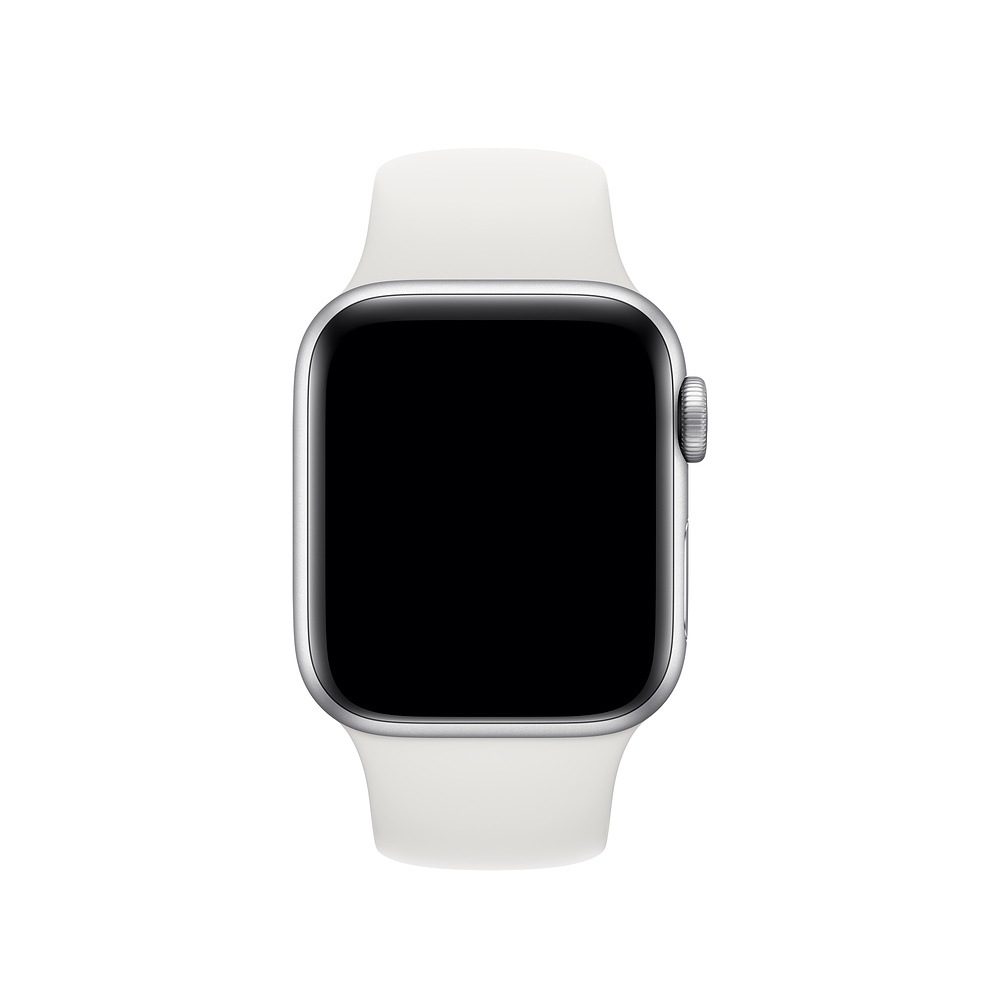 aksesoar-apple-watch-40mm-band-white-sport-band-apple-mtp52zm-a