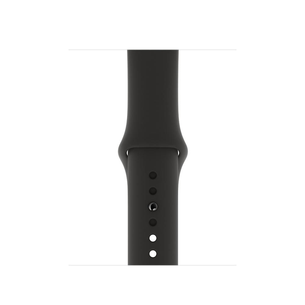 aksesoar-apple-watch-40mm-band-black-sport-band-apple-mtp62zm-a