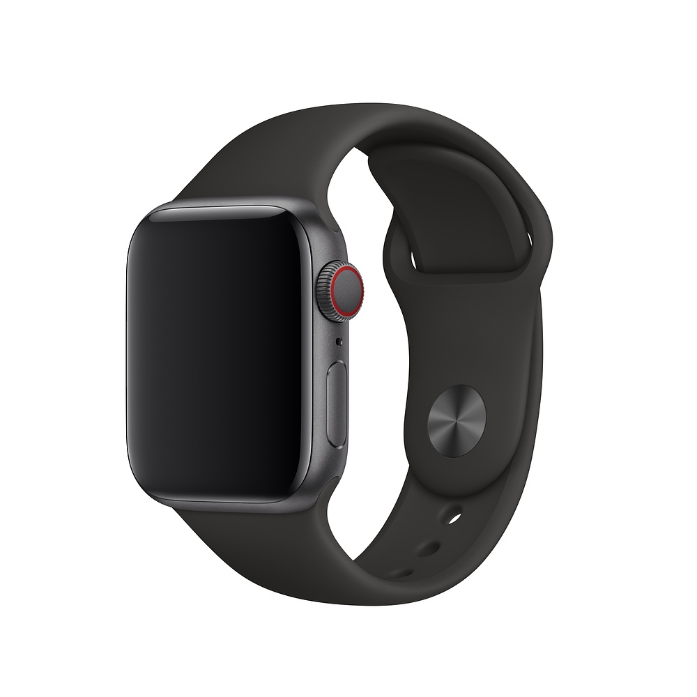 aksesoar-apple-watch-40mm-band-black-sport-band-apple-mtp62zm-a