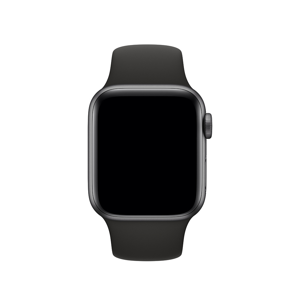aksesoar-apple-watch-40mm-band-black-sport-band-apple-mtp62zm-a
