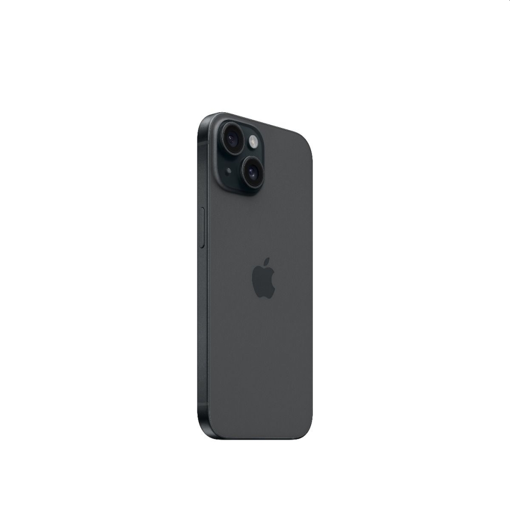 Mobilen-telefon-Apple-iPhone-15-256GB-Black-APPLE-MTP63RX-A