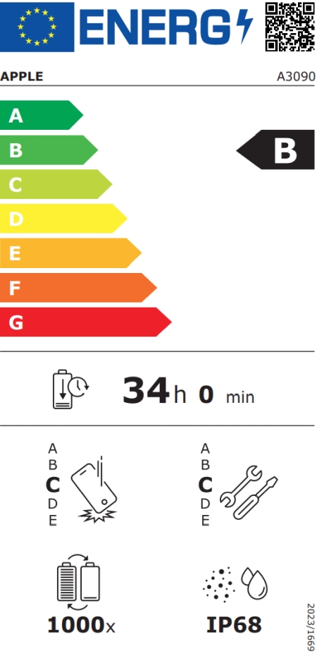 mobilen-telefon-apple-iphone-15-256gb-black-apple-mtp63rx-a