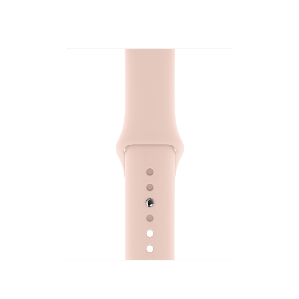 aksesoar-apple-watch-40mm-band-pink-sand-sport-ba-apple-mtp72zm-a
