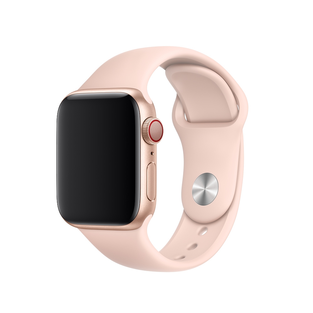 aksesoar-apple-watch-40mm-band-pink-sand-sport-ba-apple-mtp72zm-a