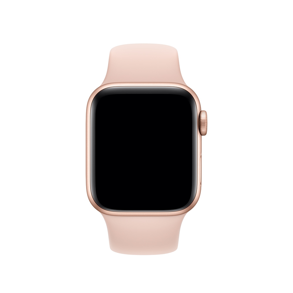 aksesoar-apple-watch-40mm-band-pink-sand-sport-ba-apple-mtp72zm-a