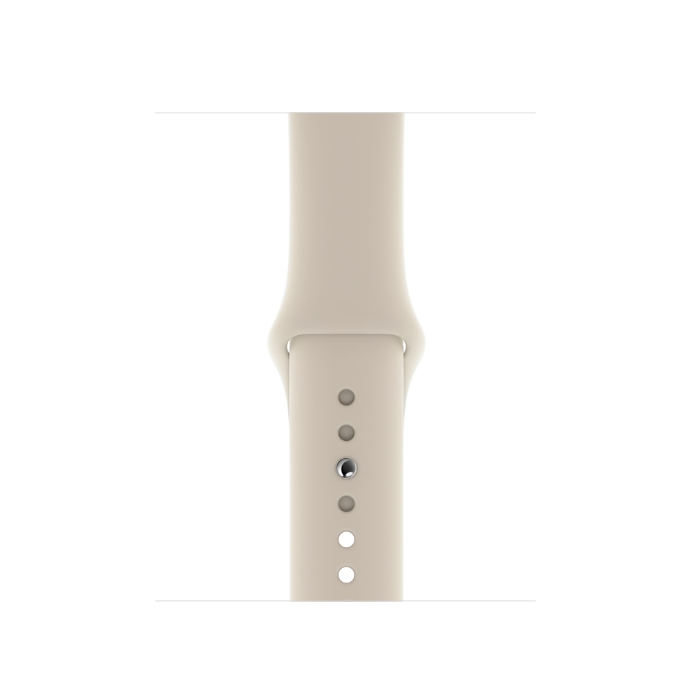 aksesoar-apple-watch-40mm-band-stone-sport-band-apple-mtp82zm-a