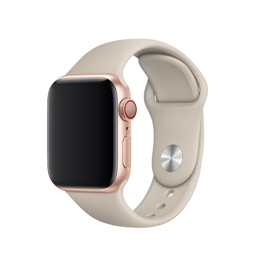 aksesoar-apple-watch-40mm-band-stone-sport-band-apple-mtp82zm-a
