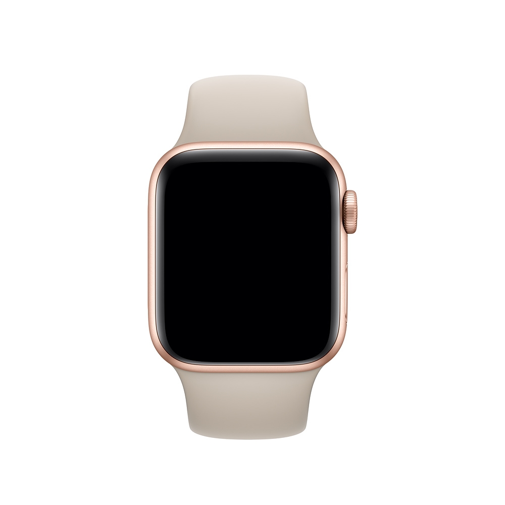 aksesoar-apple-watch-40mm-band-stone-sport-band-apple-mtp82zm-a