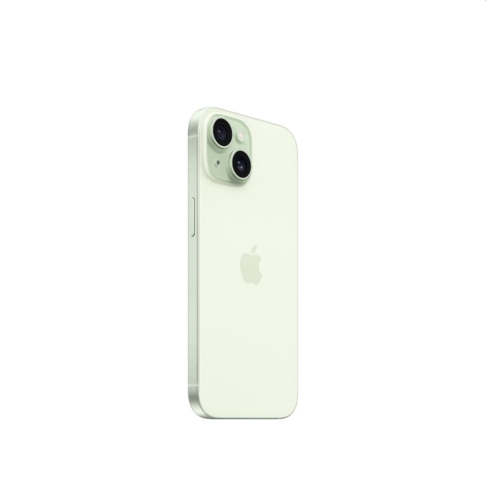 Mobilen-telefon-Apple-iPhone-15-256GB-Green-APPLE-MTPA3RX-A