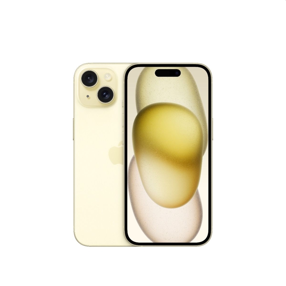 mobilen-telefon-apple-iphone-15-512gb-yellow-apple-mtpf3rx-a