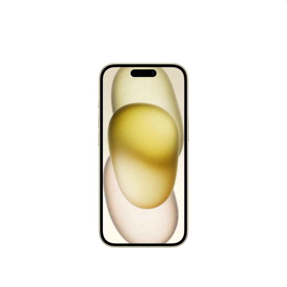 mobilen-telefon-apple-iphone-15-512gb-yellow-apple-mtpf3rx-a