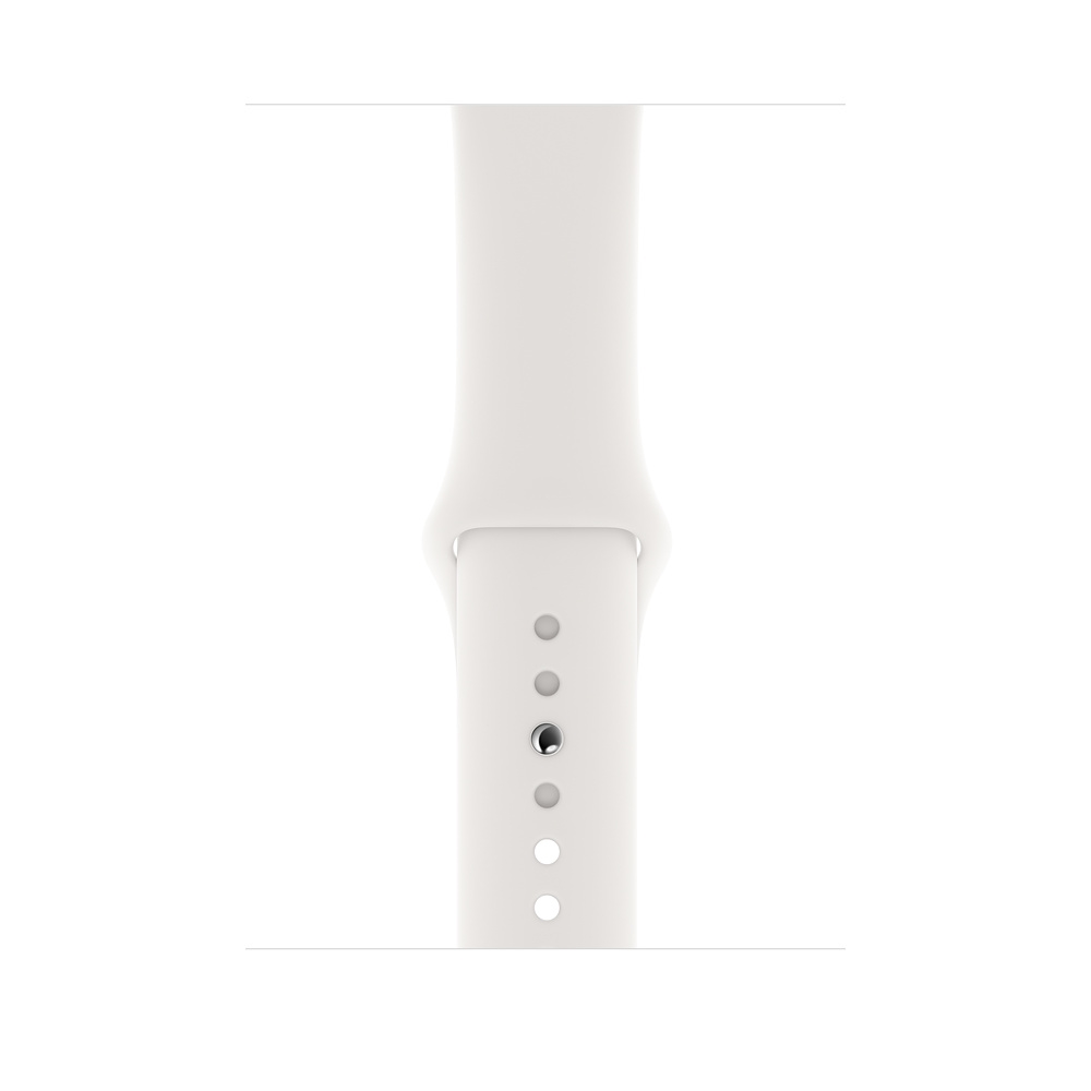 aksesoar-apple-watch-44mm-band-white-sport-band-apple-mtpk2zm-a