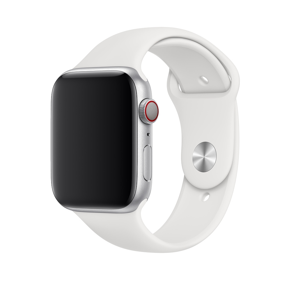 aksesoar-apple-watch-44mm-band-white-sport-band-apple-mtpk2zm-a