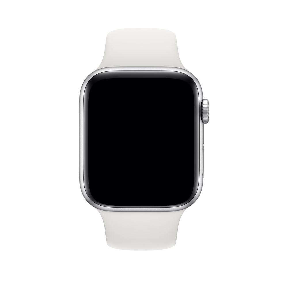 aksesoar-apple-watch-44mm-band-white-sport-band-apple-mtpk2zm-a