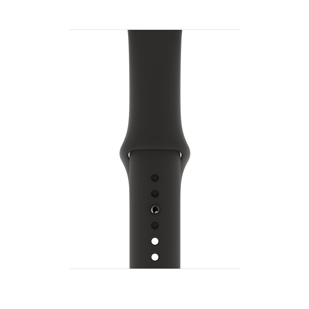 aksesoar-apple-watch-44mm-band-black-sport-band-apple-mtpl2zm-a