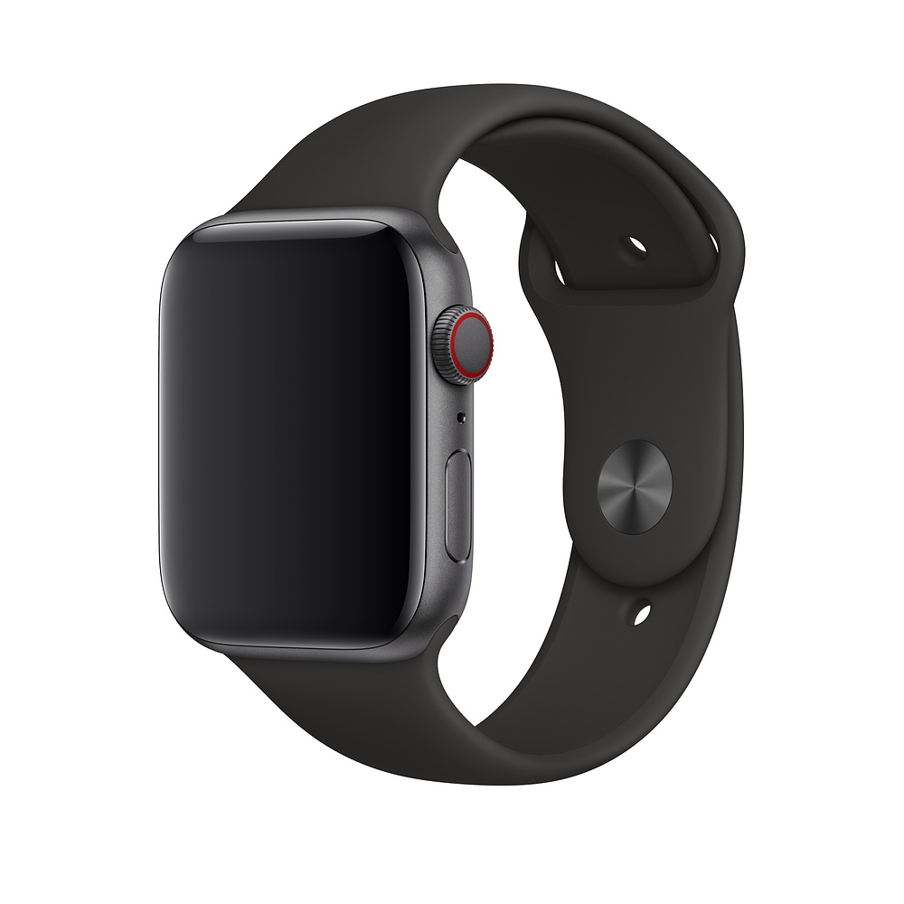 aksesoar-apple-watch-44mm-band-black-sport-band-apple-mtpl2zm-a