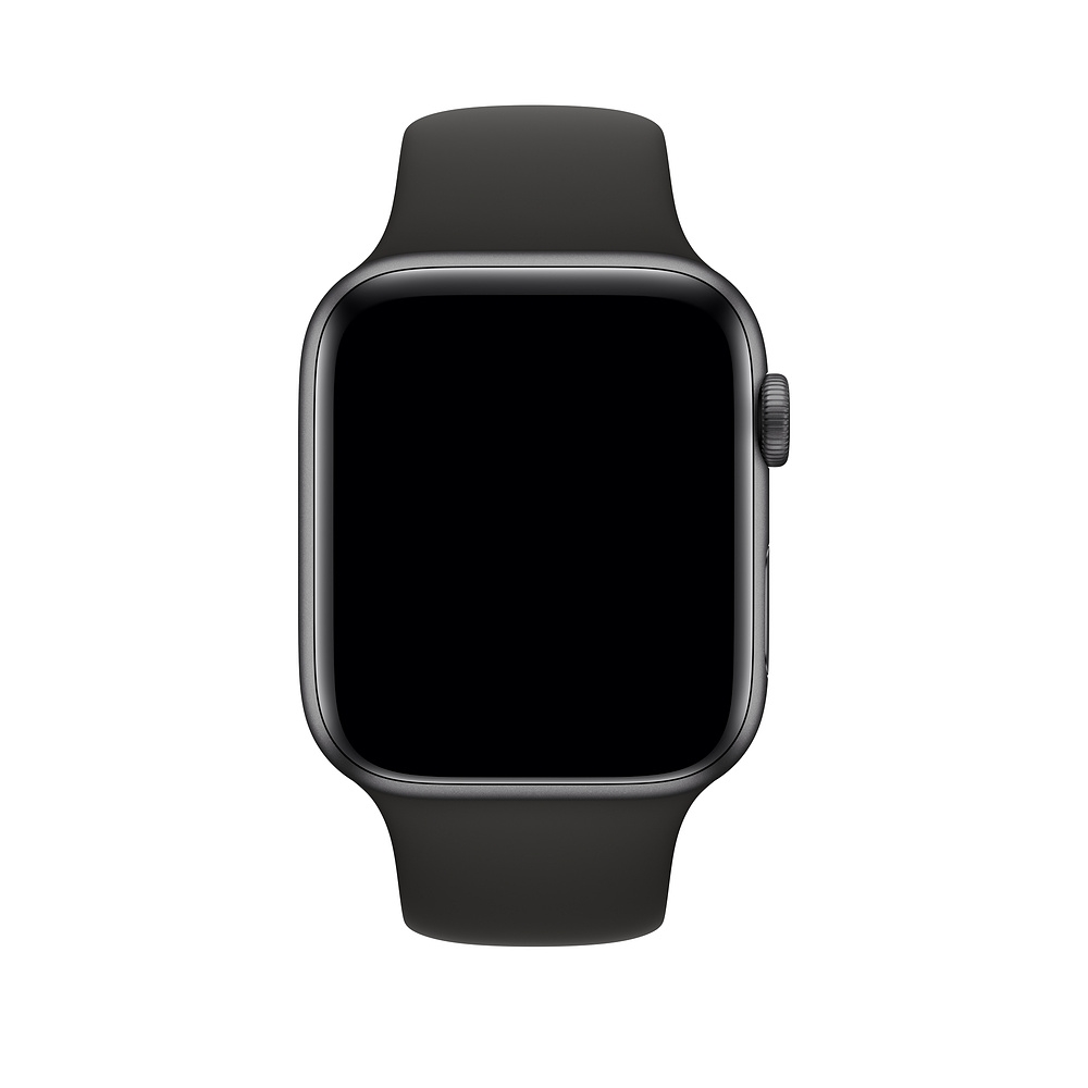 aksesoar-apple-watch-44mm-band-black-sport-band-apple-mtpl2zm-a