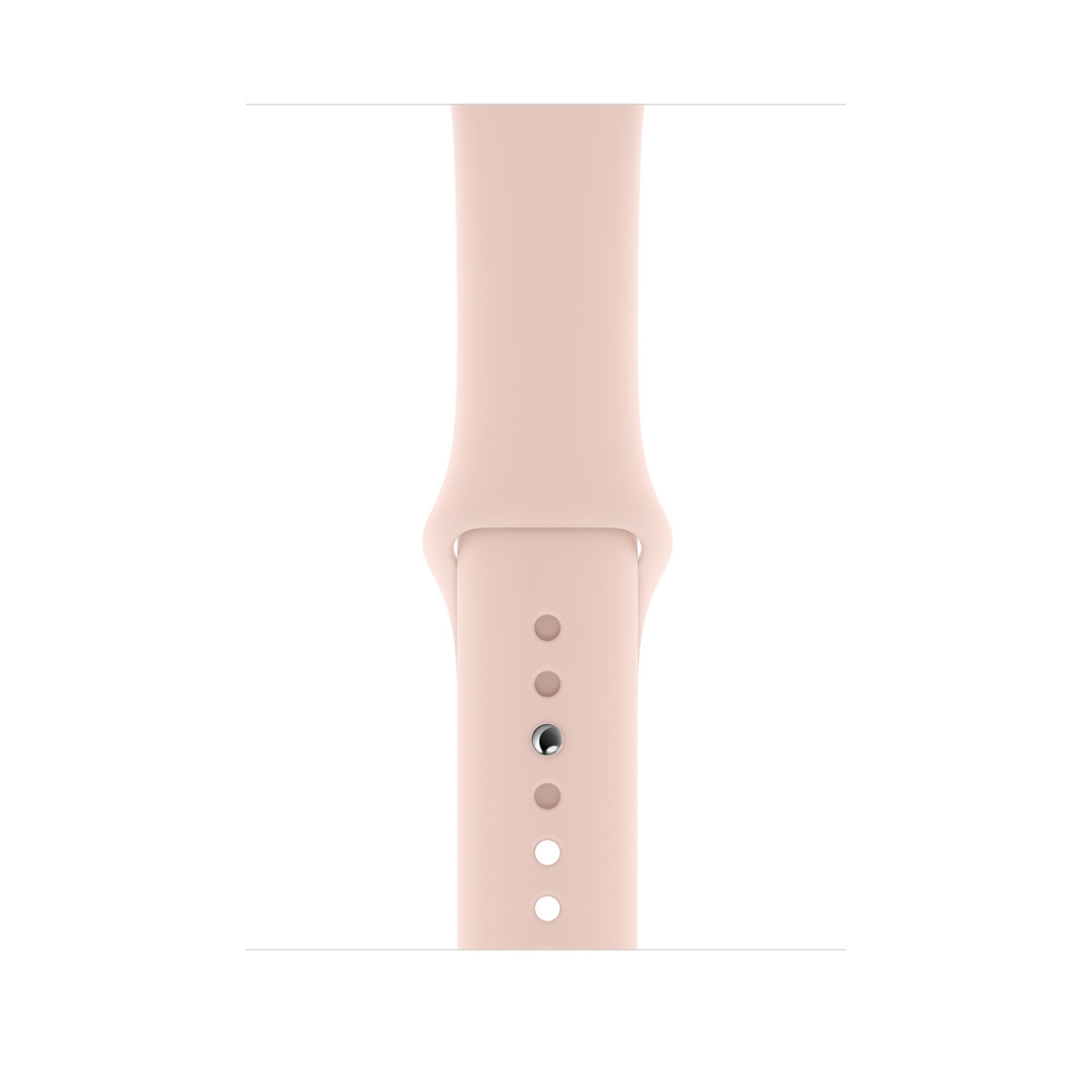 aksesoar-apple-watch-44mm-band-pink-sand-sport-ba-apple-mtpm2zm-a