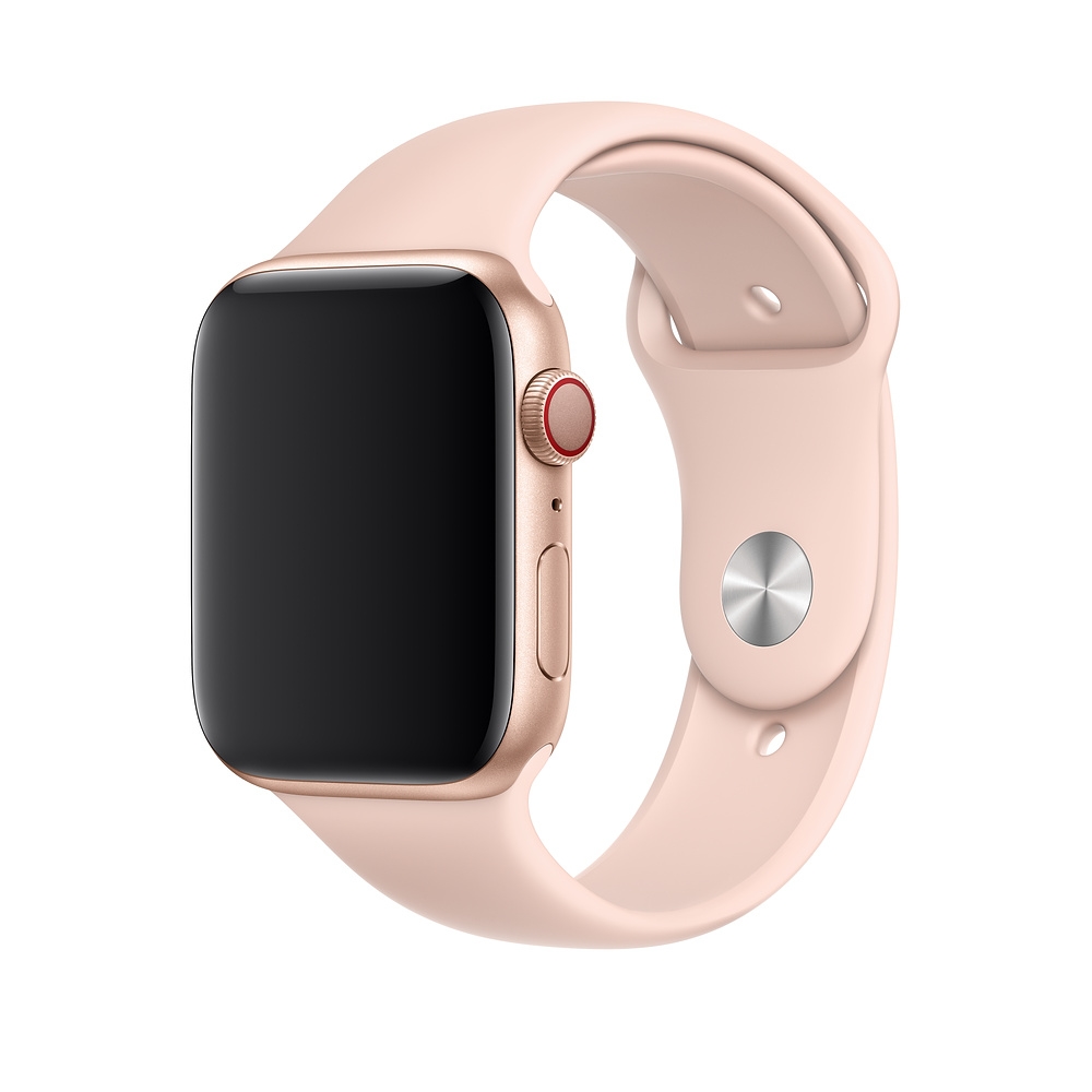 aksesoar-apple-watch-44mm-band-pink-sand-sport-ba-apple-mtpm2zm-a