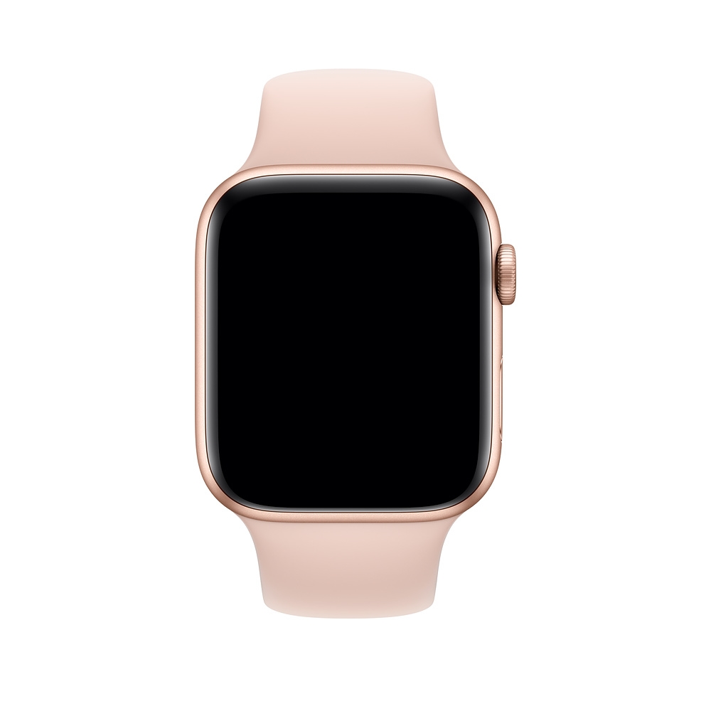 aksesoar-apple-watch-44mm-band-pink-sand-sport-ba-apple-mtpm2zm-a