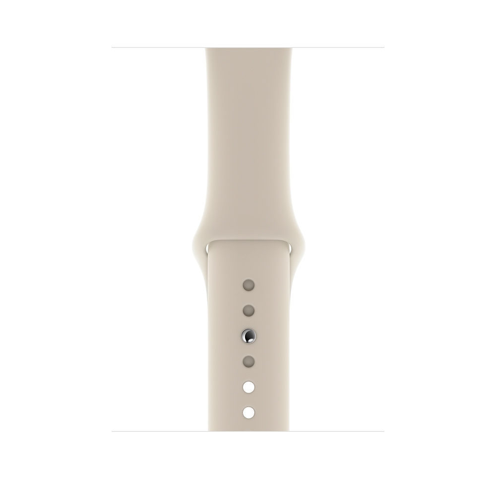 aksesoar-apple-watch-44mm-band-stone-sport-band-apple-mtpn2zm-a