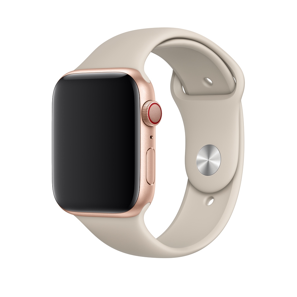 aksesoar-apple-watch-44mm-band-stone-sport-band-apple-mtpn2zm-a