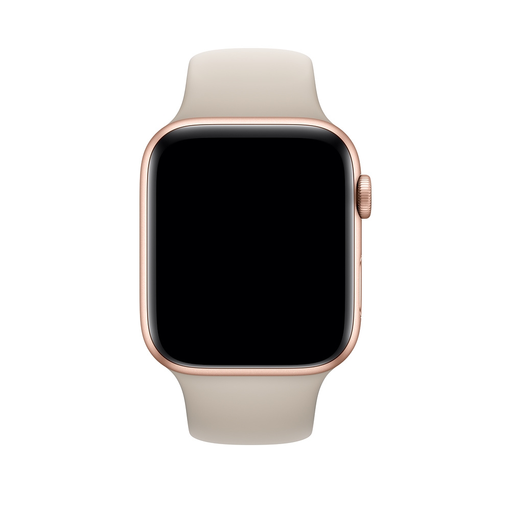 aksesoar-apple-watch-44mm-band-stone-sport-band-apple-mtpn2zm-a