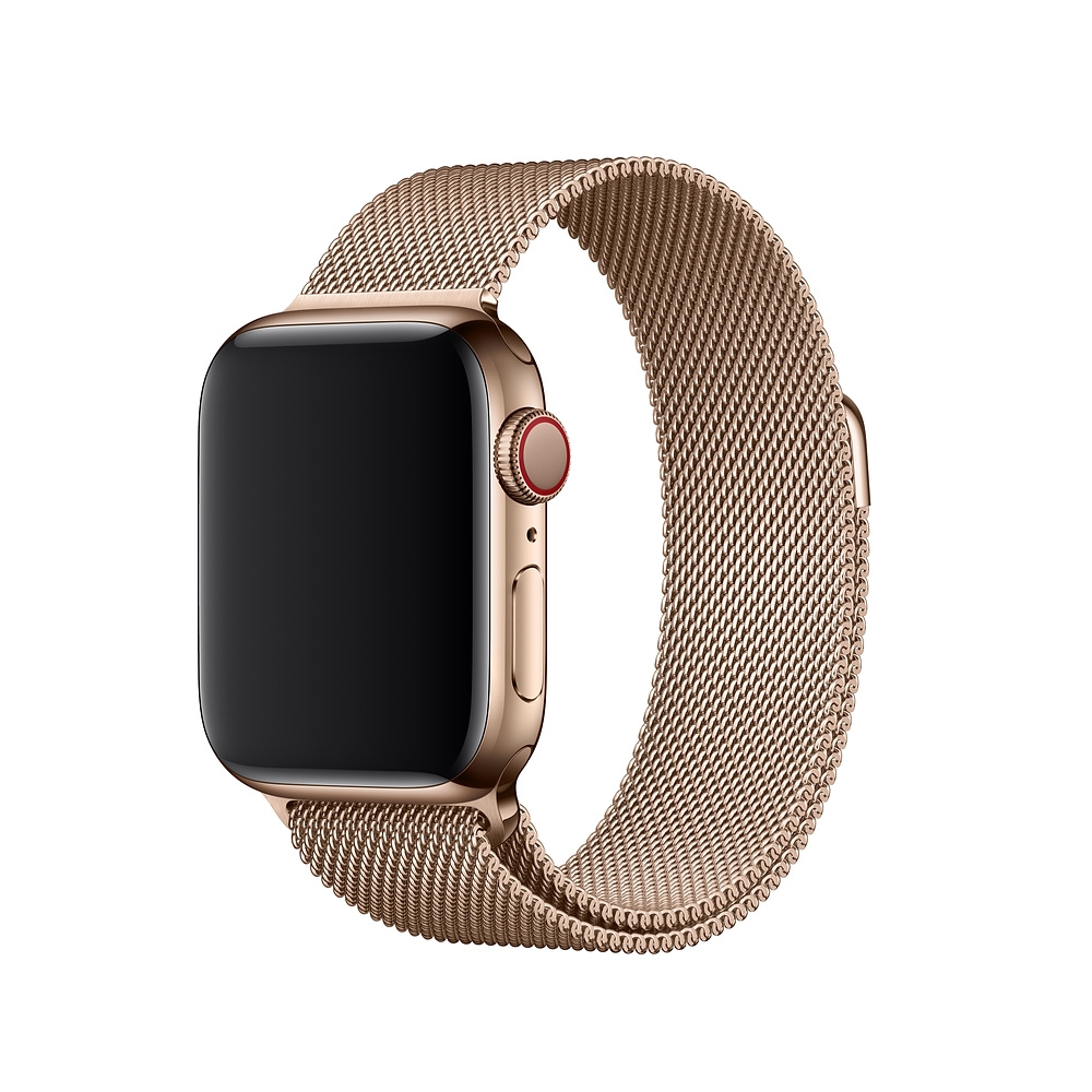 aksesoar-apple-watch-40mm-band-gold-milanese-loop-apple-mtu42zm-a
