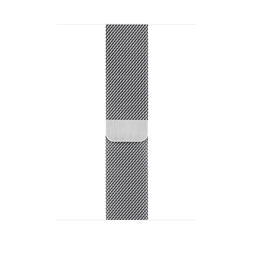 aksesoar-apple-watch-44mm-band-milanese-loop-apple-mtu62zm-a