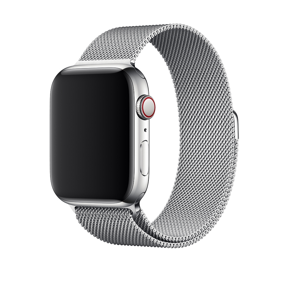 aksesoar-apple-watch-44mm-band-milanese-loop-apple-mtu62zm-a