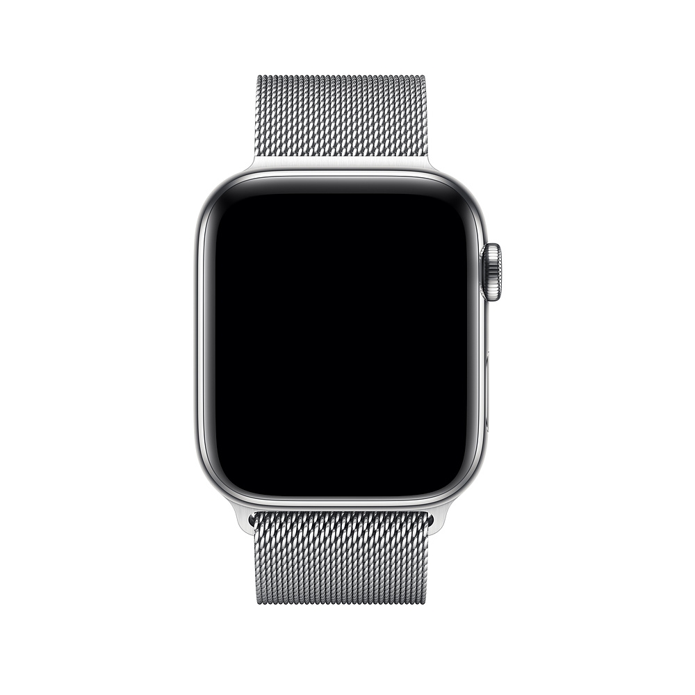 aksesoar-apple-watch-44mm-band-milanese-loop-apple-mtu62zm-a