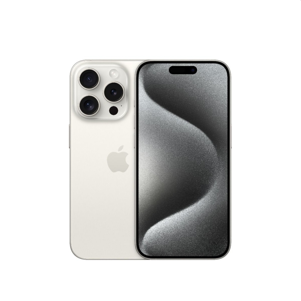 mobilen-telefon-apple-iphone-15-pro-128gb-white-ti-apple-mtuw3rx-a