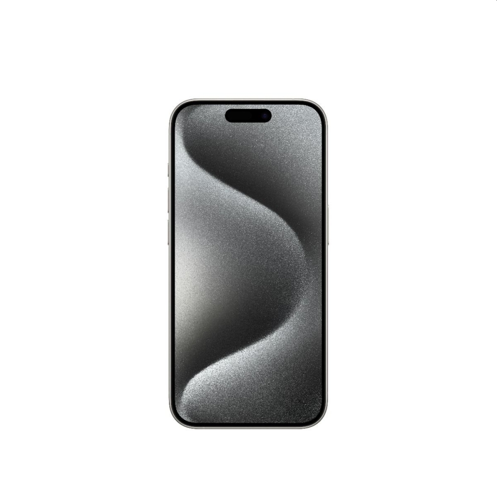 mobilen-telefon-apple-iphone-15-pro-128gb-white-ti-apple-mtuw3rx-a