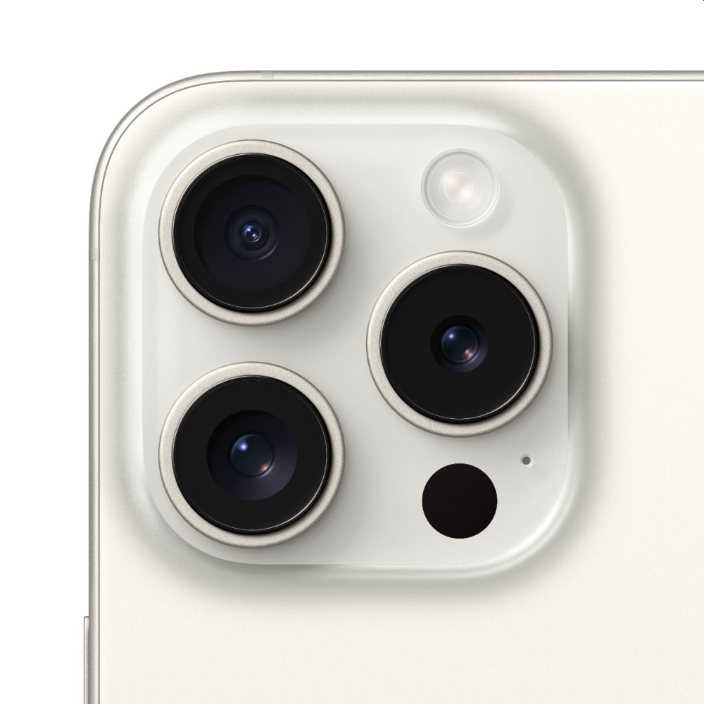 mobilen-telefon-apple-iphone-15-pro-128gb-white-ti-apple-mtuw3rx-a