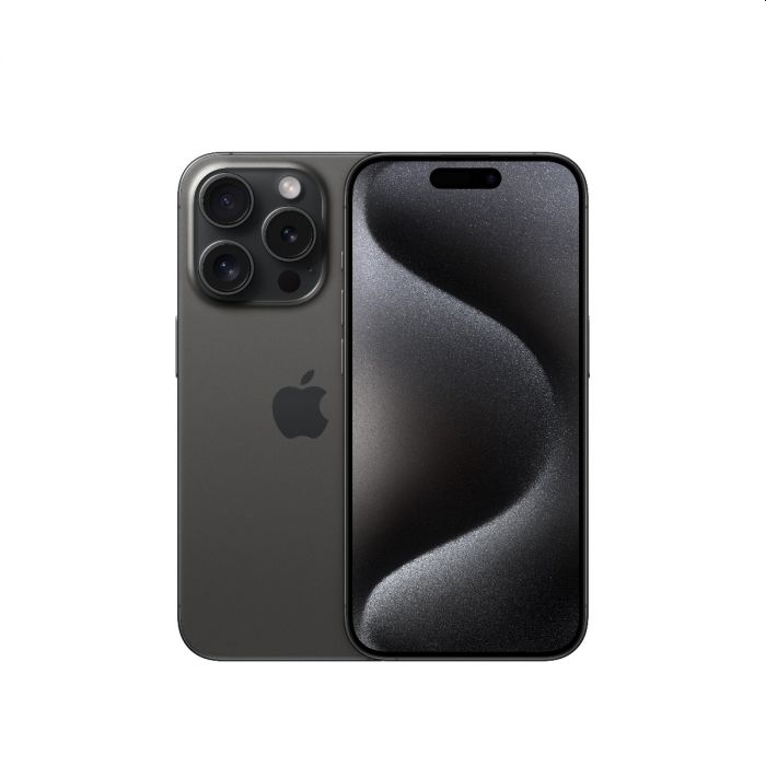 mobilen-telefon-apple-iphone-15-pro-256gb-black-ti-apple-mtv13rx-a