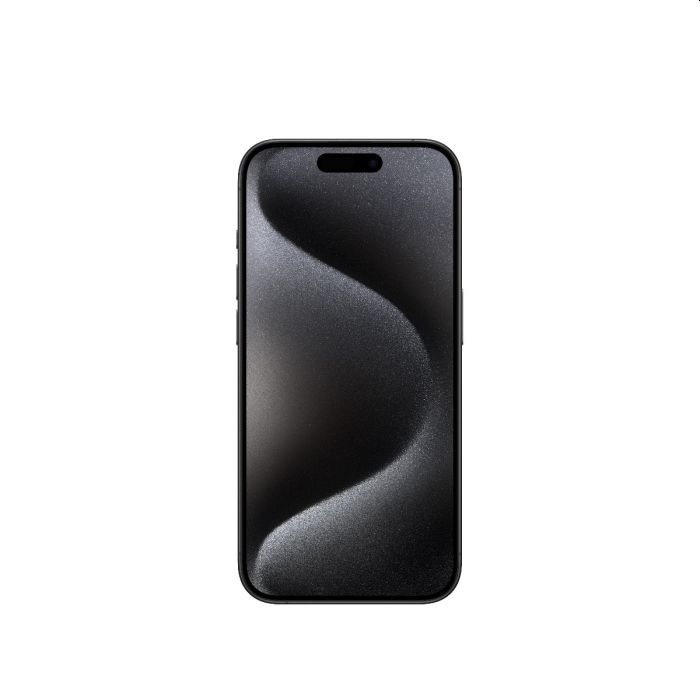 mobilen-telefon-apple-iphone-15-pro-256gb-black-ti-apple-mtv13rx-a