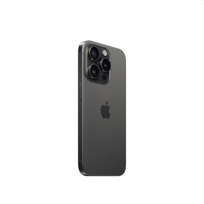 mobilen-telefon-apple-iphone-15-pro-256gb-black-ti-apple-mtv13rx-a