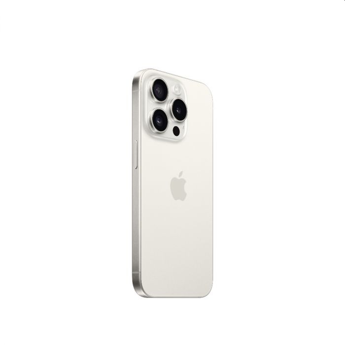 Mobilen-telefon-Apple-iPhone-15-Pro-256GB-White-Ti-APPLE-MTV43RX-A