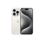 Mobilen-telefon-Apple-iPhone-15-Pro-256GB-White-Ti-APPLE-MTV43RX-A