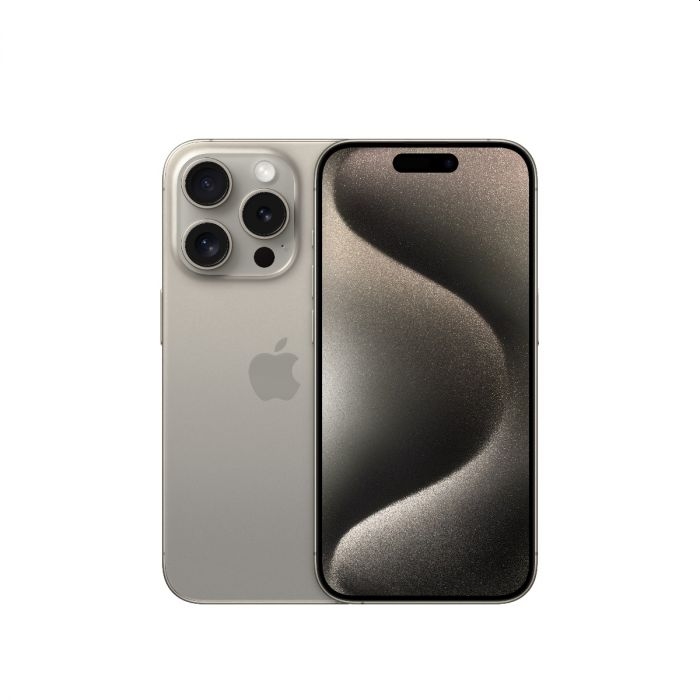 mobilen-telefon-apple-iphone-15-pro-256gb-natural-apple-mtv53rx-a
