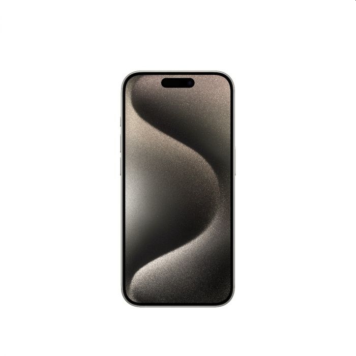 mobilen-telefon-apple-iphone-15-pro-256gb-natural-apple-mtv53rx-a