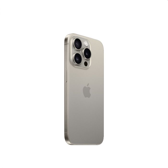 mobilen-telefon-apple-iphone-15-pro-256gb-natural-apple-mtv53rx-a