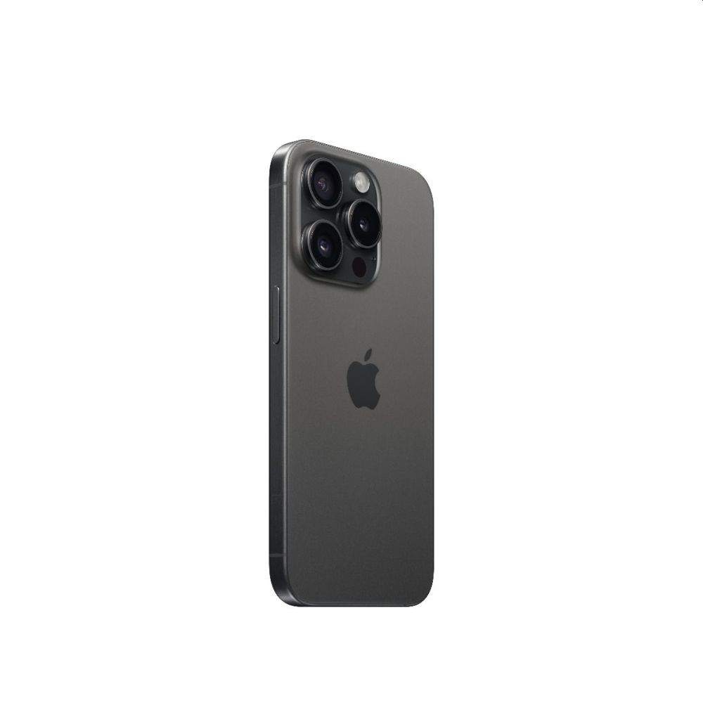 mobilen-telefon-apple-iphone-15-pro-1tb-black-tita-apple-mtvc3rx-a