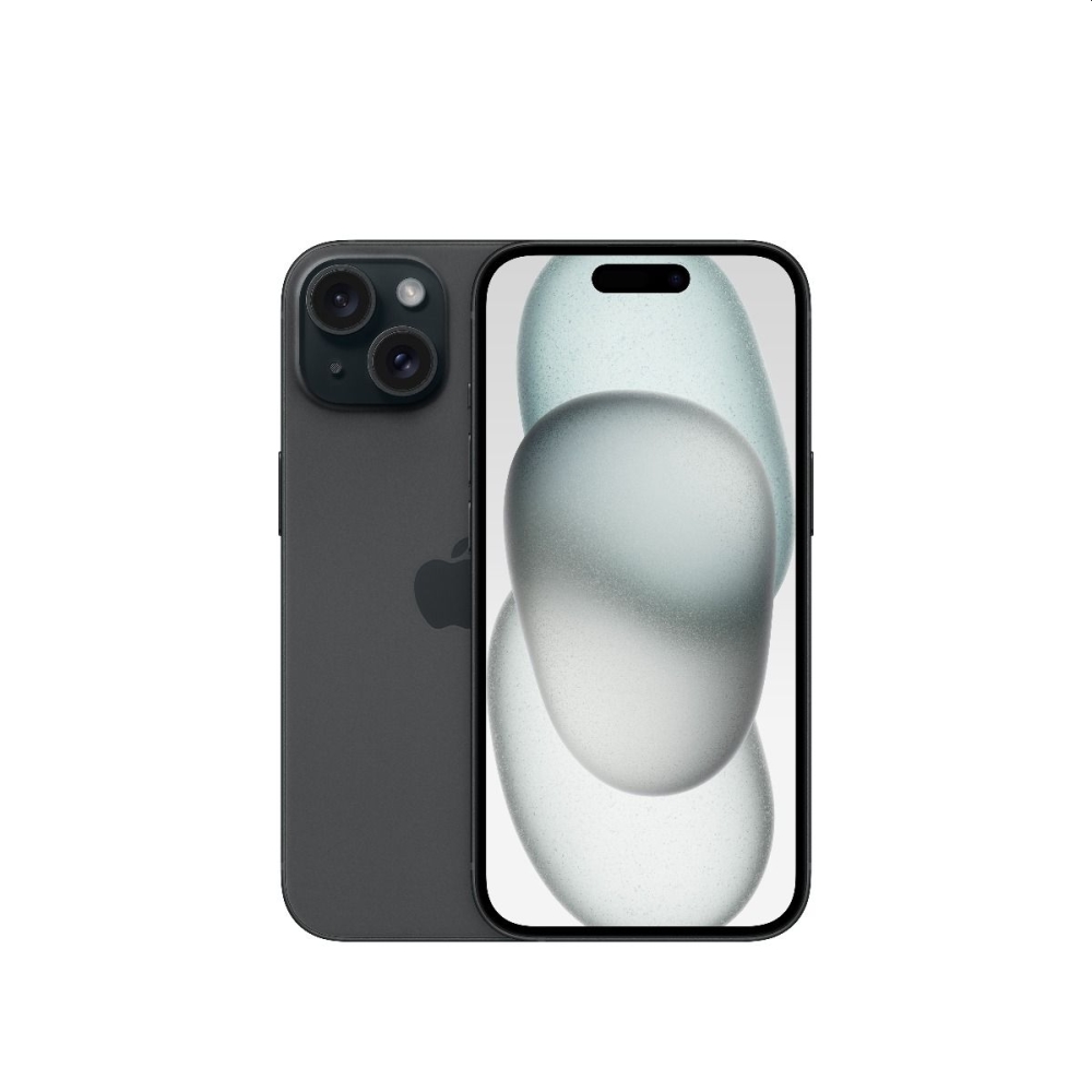 mobilen-telefon-apple-iphone-15-plus-128gb-black-apple-mu0y3rx-a