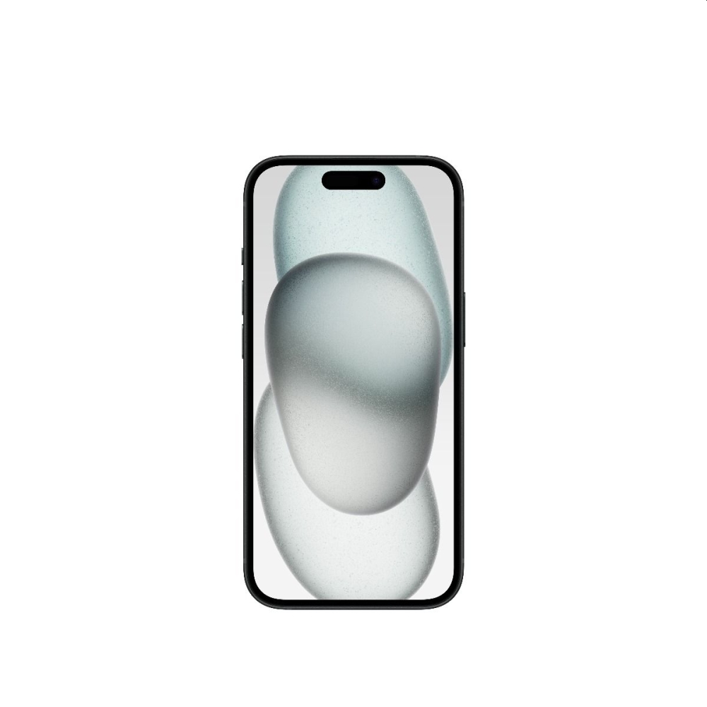 mobilen-telefon-apple-iphone-15-plus-128gb-black-apple-mu0y3rx-a
