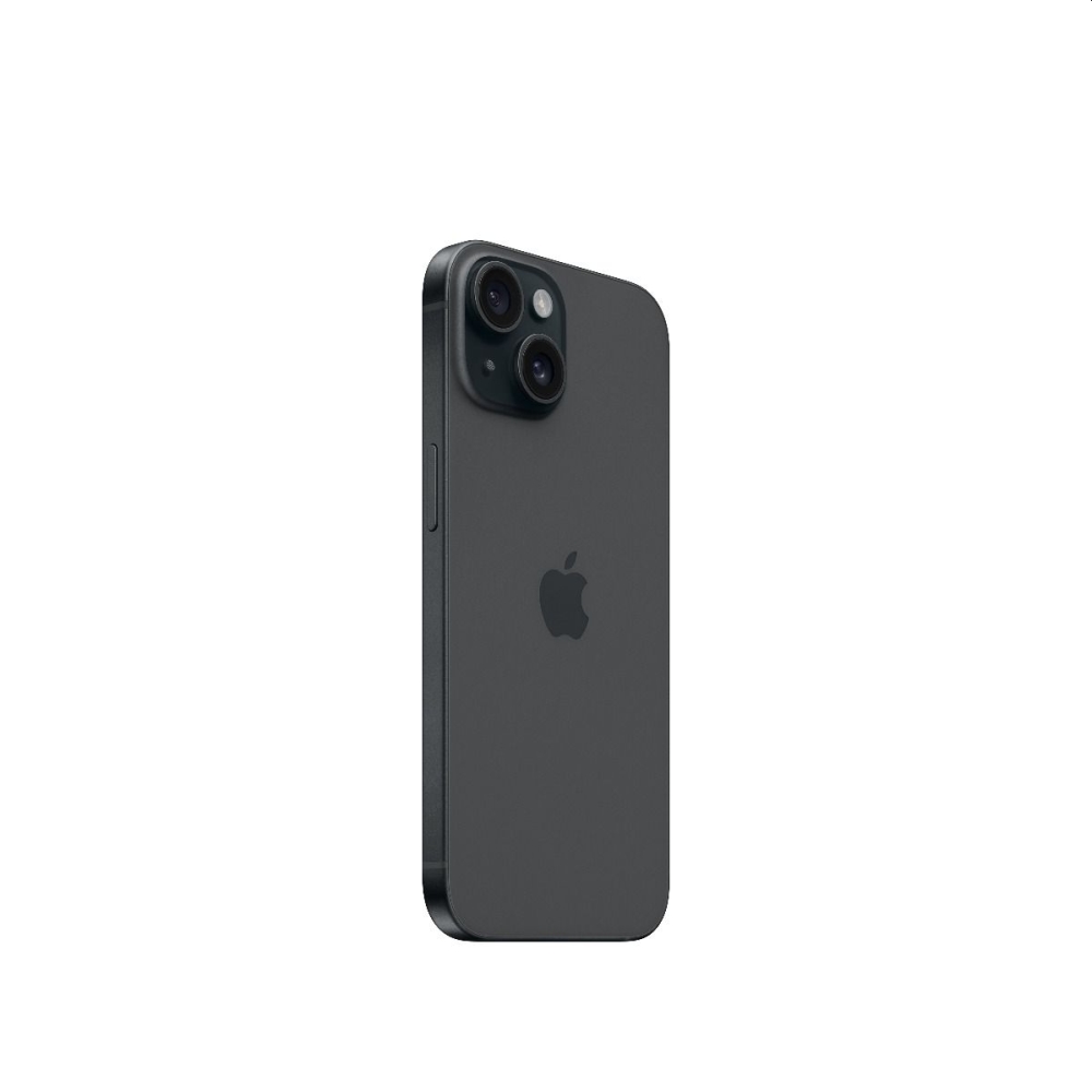 mobilen-telefon-apple-iphone-15-plus-128gb-black-apple-mu0y3rx-a