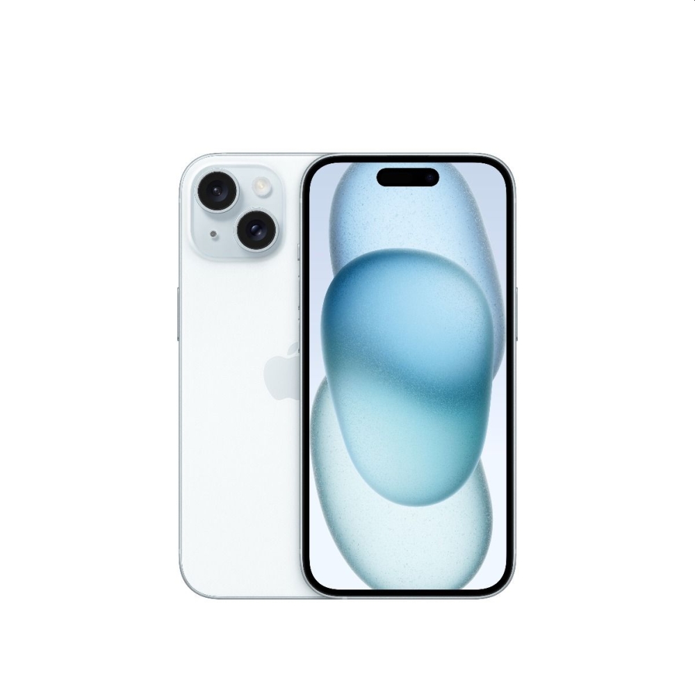 mobilen-telefon-apple-iphone-15-plus-128gb-blue-apple-mu163rx-a