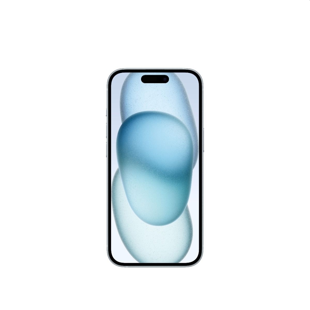 mobilen-telefon-apple-iphone-15-plus-128gb-blue-apple-mu163rx-a